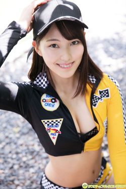 神兵小将